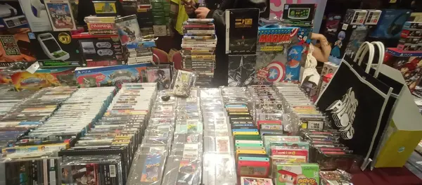 Rtr gm fstmm (77).webp