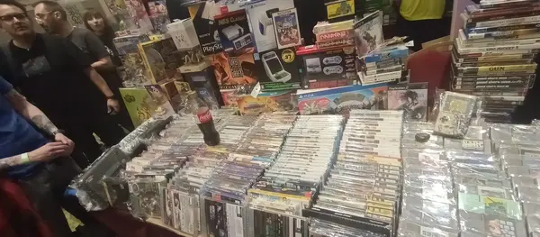 Rtr gm fstmm (78).webp