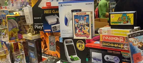 Rtr gm fstmm (79).webp