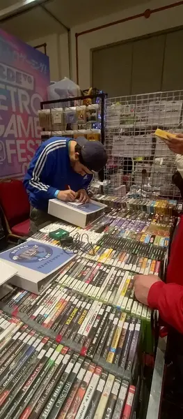 Rtr gm fstmm (80).webp