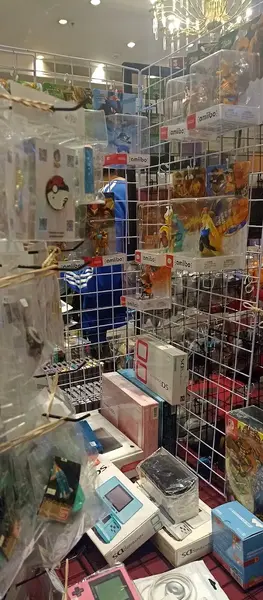 Rtr gm fstmm (81).webp