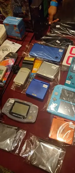 Rtr gm fstmm (82).webp