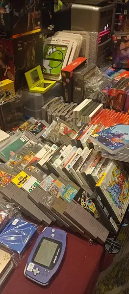 Rtr gm fstmm (83).webp