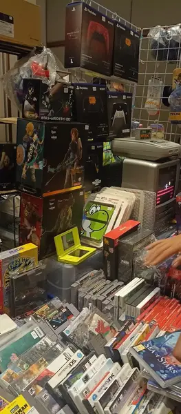 Rtr gm fstmm (84).webp