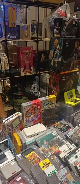 Rtr gm fstmm (85).webp