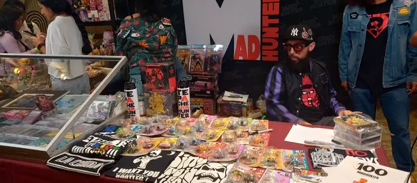 Rtr gm fstmm (86).webp