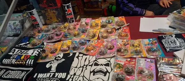 Rtr gm fstmm (87).webp