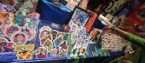 Rtr gm fstmm (88).webp