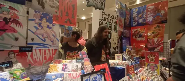 Rtr gm fstmm (89).webp