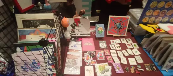 Rtr gm fstmm (90).webp