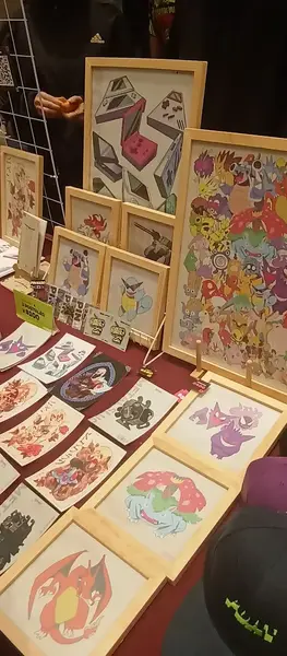 Rtr gm fstmm (91).webp