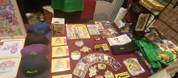 Rtr gm fstmm (92).webp