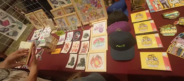 Rtr gm fstmm (93).webp