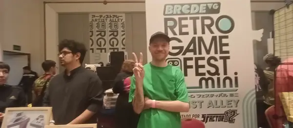 Rtr gm fstmm (94).webp