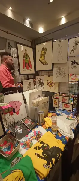 Rtr gm fstmm (95).webp