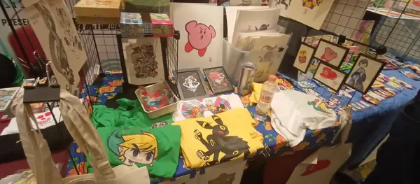 Rtr gm fstmm (96).webp