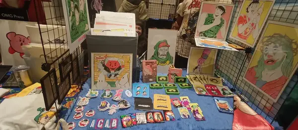 Rtr gm fstmm (97).webp