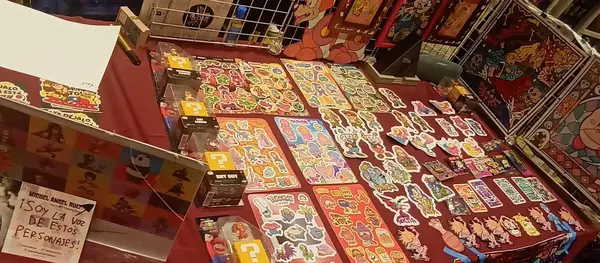 Rtr gm fstmm (98).webp