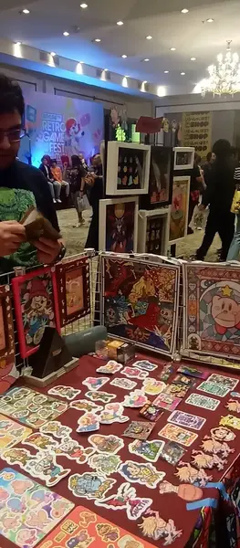 Rtr gm fstmm (99).webp