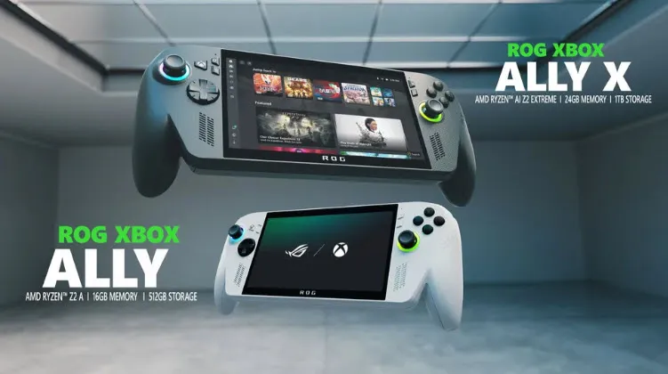 xbgamescom_2.webp
