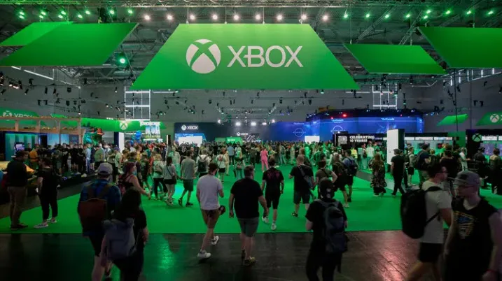 xbgamescom_3.webp