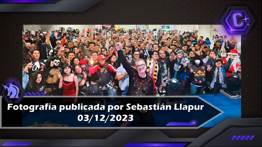 2.webp
