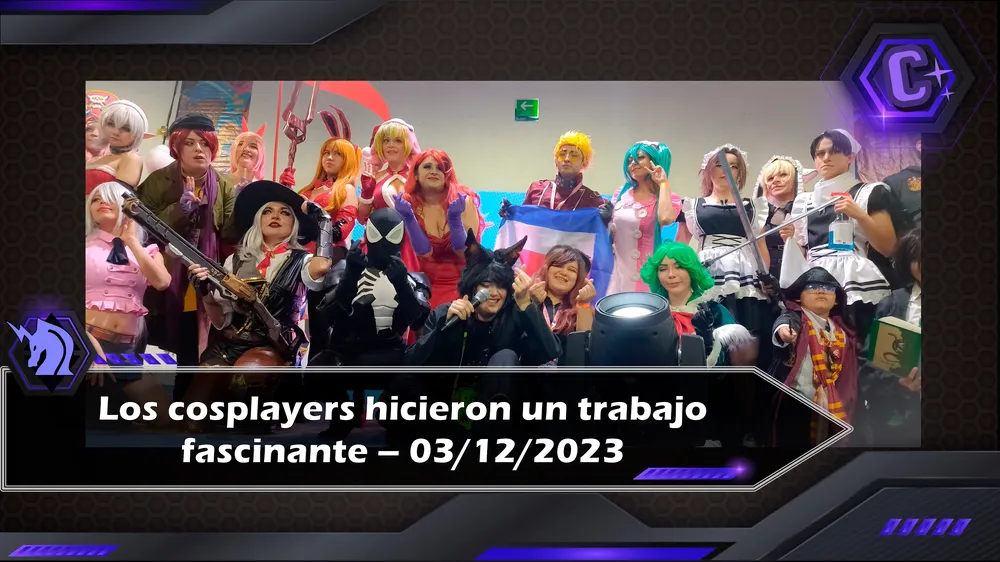 5.webp