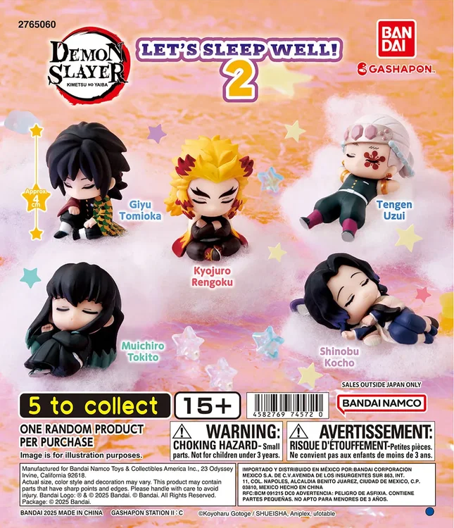 Demon Slayer Gashapon.webp