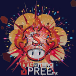 Spree