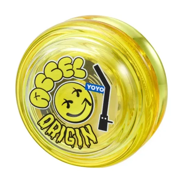 Hyper yo yo.webp