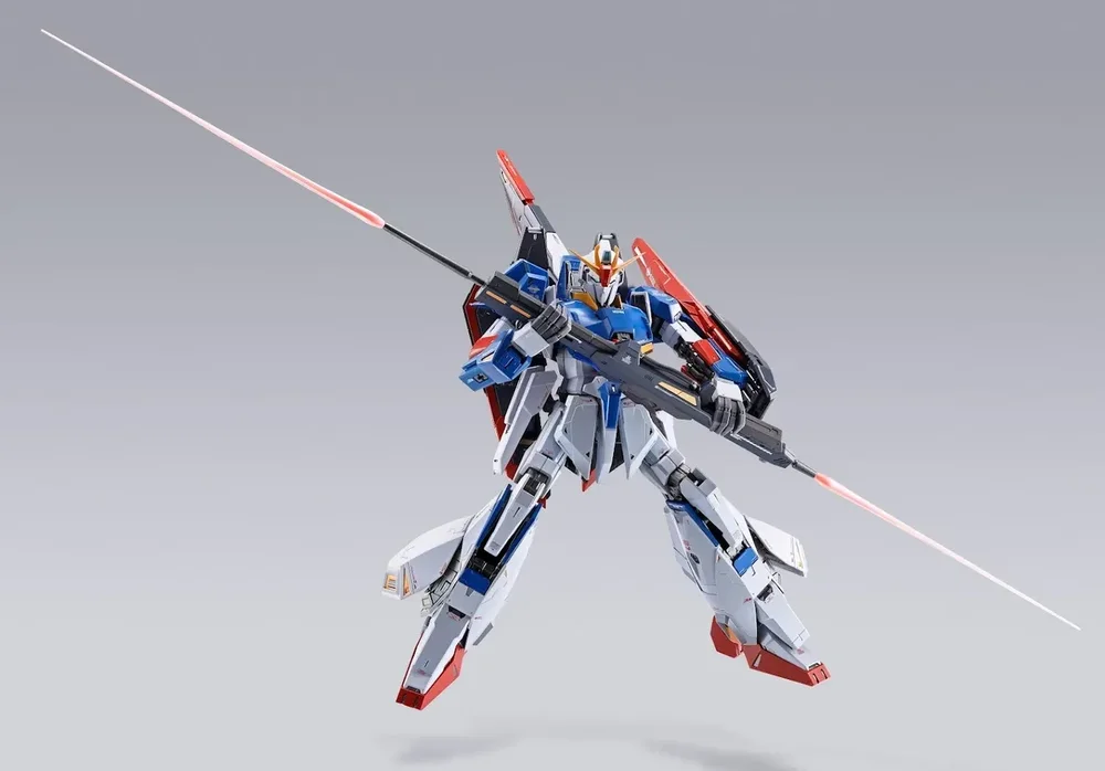 MB Z GUNDAM_01_tsuika.webp