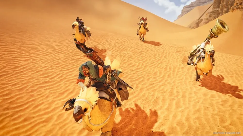 MH_Wilds_x_FFXIV_Collab_SS_01.webp