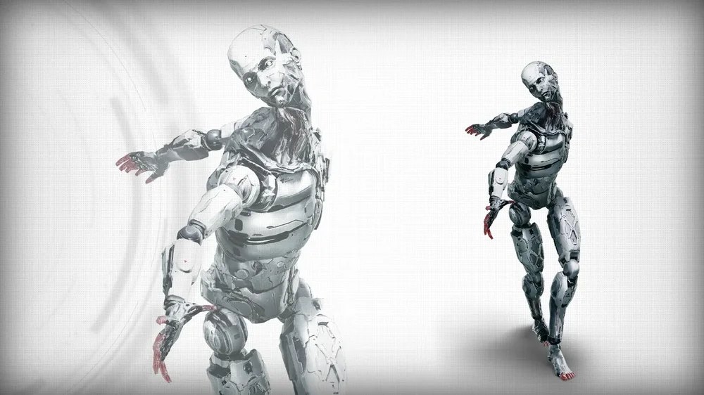 PRAGMATA_Art_-_Walker_02.webp