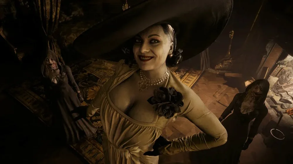 RE_Village_Screenshot_03_091225.webp
