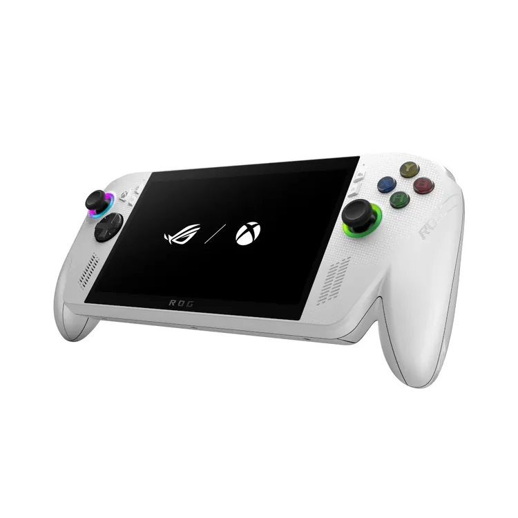 ROG Xbox Ally.webp