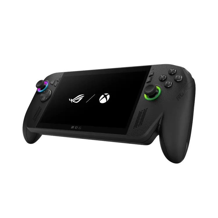 ROG Xbox Ally X.webp