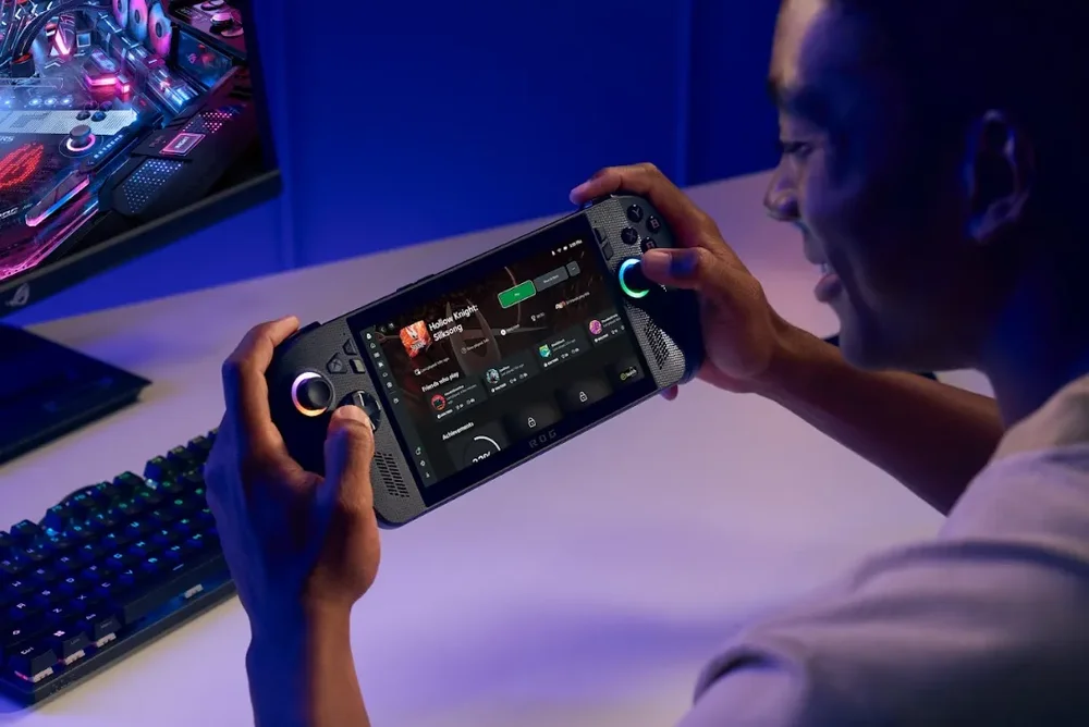 Rog Xbox Ally.webp