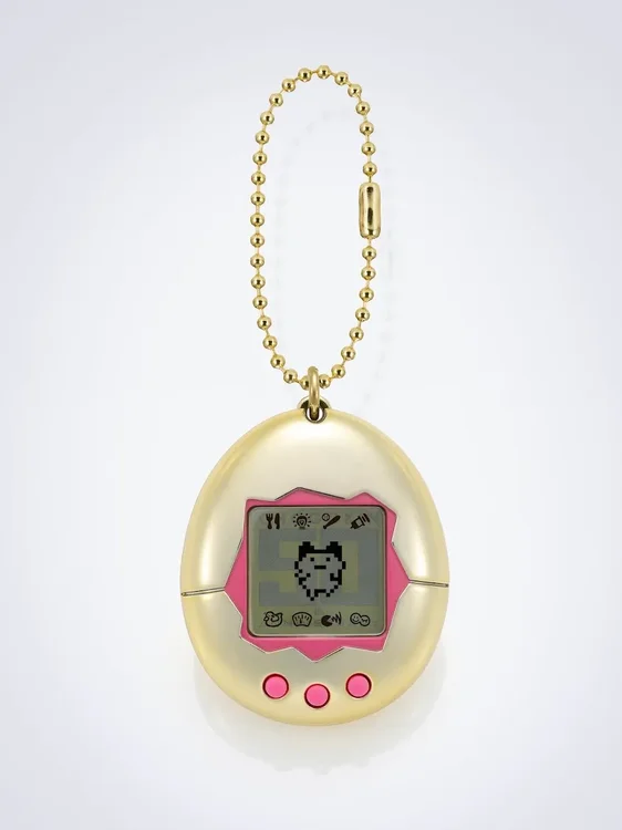 chogokin_tamagotchi_01.webp