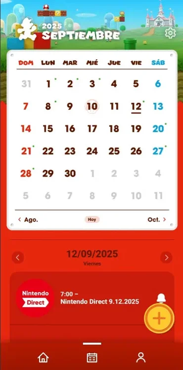 nindirsep25_2.webp