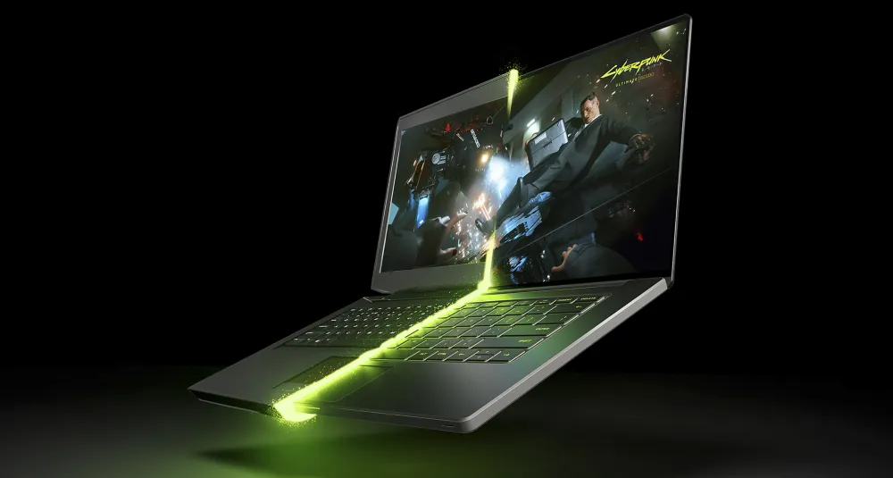 rtx-50-laptop-max-q-custom.webp