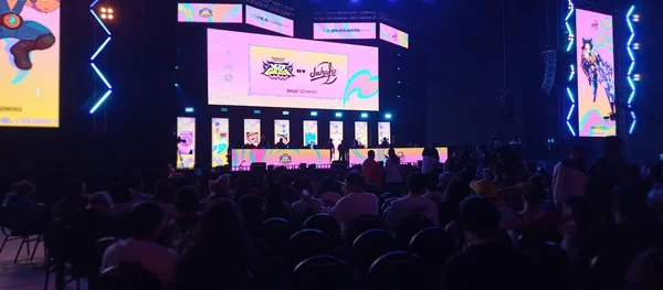 Gmgy 25 (244).webp