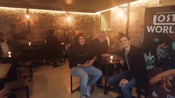 IPA Gamescom_Night (1).webp