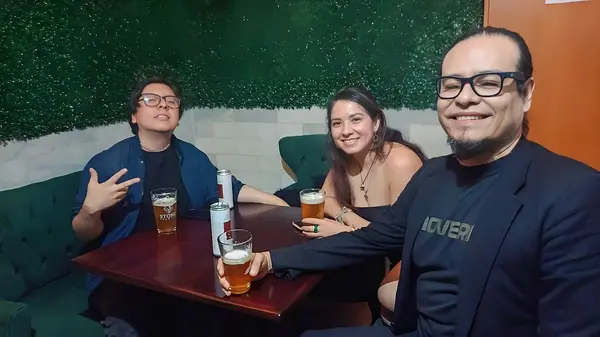 IPA Gamescom_Night (13).webp