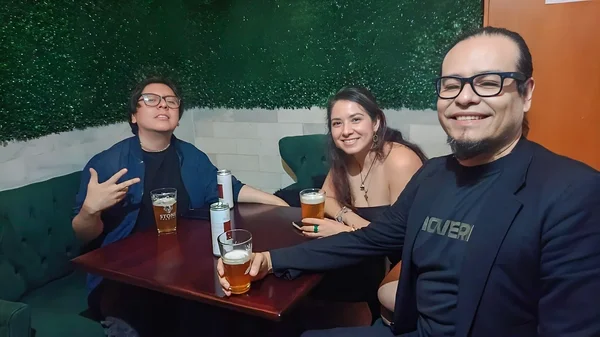 IPA Gamescom_Night (13).webp