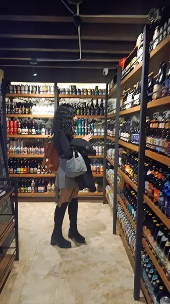 IPA Gamescom_Night (14).webp