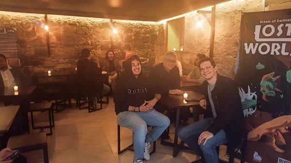 IPA Gamescom_Night (3).webp
