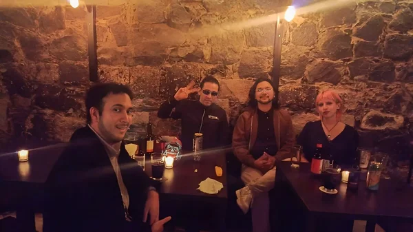 IPA Gamescom_Night (4).webp