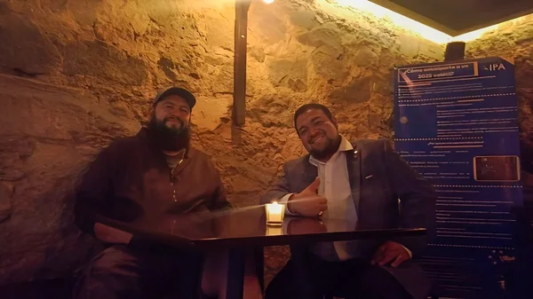 IPA Gamescom_Night (6).webp