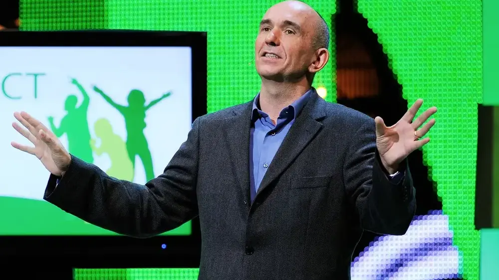 Dicen que Peter Molyneux siguió siendo el mismo pero su credibilidad quedó por los suelos. Al final se fue a trabajar a Xbox.