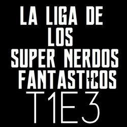 T1E3 - ¿Impuesto a videojuegos violentos? - Spree, Taiga Tora, iDiuxable, PoisonWorms